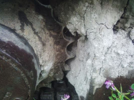 รอนำเข้าจากญี่ปุ่น รถขุดเล็ก KOMATSU PC30-7 สภาพพร้อมใช้งานค่ะ สนใจโทรติดต่อหรือสอบถามรายละเอียดได้ที่ 087-3310254 เจี๊ยบค่ะ