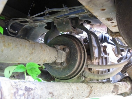 รถบรรทุก 6 ล้อ บรรทุกสิ่งปฎิกูล(รถประมูลจากเทศบาล มีชุดจดทะเบียนพร้อม)ถังเก็บ/แท้งค์เป็นเนื้อสเตนเลส อุปกรณ์ดูด-ส่งพร้อมทำงาน