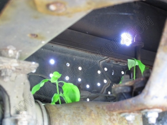 รถบรรทุก 6 ล้อ บรรทุกสิ่งปฎิกูล(รถประมูลจากเทศบาล มีชุดจดทะเบียนพร้อม)ถังเก็บ/แท้งค์เป็นเนื้อสเตนเลส อุปกรณ์ดูด-ส่งพร้อมทำงาน