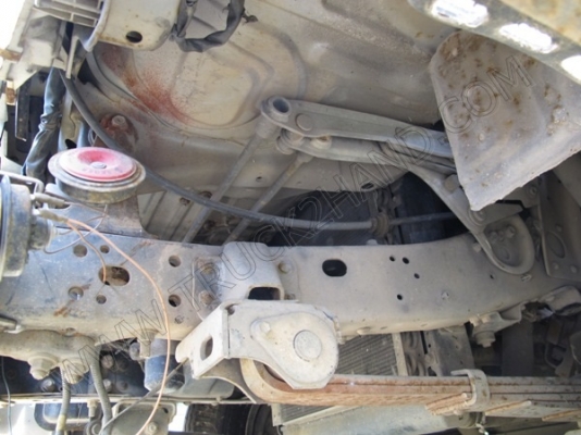 รถบรรทุก 6 ล้อ บรรทุกสิ่งปฎิกูล(รถประมูลจากเทศบาล มีชุดจดทะเบียนพร้อม)ถังเก็บ/แท้งค์เป็นเนื้อสเตนเลส อุปกรณ์ดูด-ส่งพร้อมทำงาน