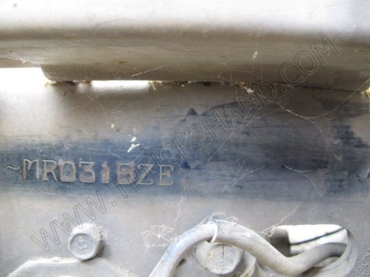 รถบรรทุก 6 ล้อ บรรทุกสิ่งปฎิกูล(รถประมูลจากเทศบาล มีชุดจดทะเบียนพร้อม)ถังเก็บ/แท้งค์เป็นเนื้อสเตนเลส อุปกรณ์ดูด-ส่งพร้อมทำงาน