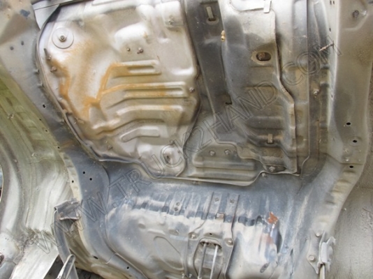 รถบรรทุก 6 ล้อ บรรทุกสิ่งปฎิกูล(รถประมูลจากเทศบาล มีชุดจดทะเบียนพร้อม)ถังเก็บ/แท้งค์เป็นเนื้อสเตนเลส อุปกรณ์ดูด-ส่งพร้อมทำงาน