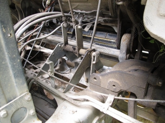 รถบรรทุก 6 ล้อ บรรทุกขยะ ยี่ห้ออีโน่ 165 แรงม้า มีเอกสารพร้อมโอน