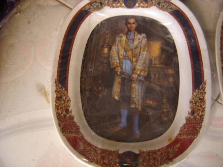 ของสะสมครับ