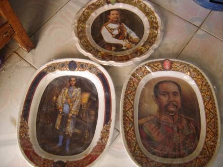 ของสะสมครับ