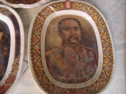 ของสะสมครับ