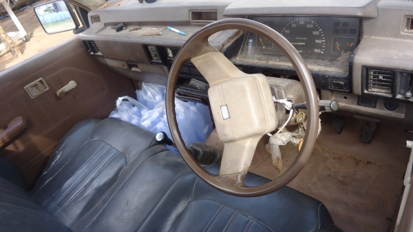 ขายไซโคลน ขายไซโคลน