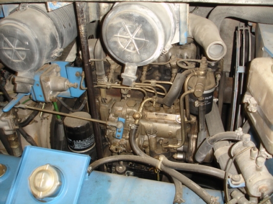 ปั้มลมมือสองนำเข้าจากญี่ปุ่น AIRMAN PDS175S สภาพสวย ราคาถูกครับ