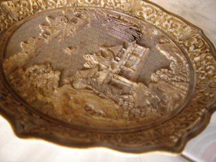 งานเรซิ่น