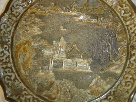 งานเรซิ่น