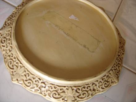 งานเรซิ่น