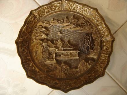 งานเรซิ่น