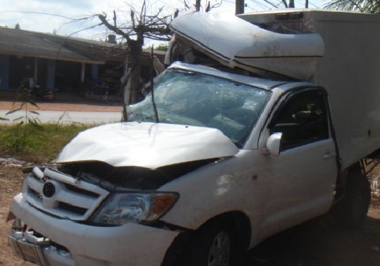 ขายด่วน ทะเบียนพร้อมเอกสาร