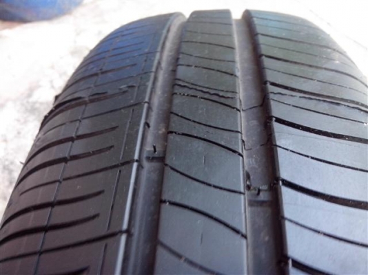 ล้อแมกซ์พร้อมยางHonda Brio Amaze2013ใหม่เอี่ยมแยกยางได้