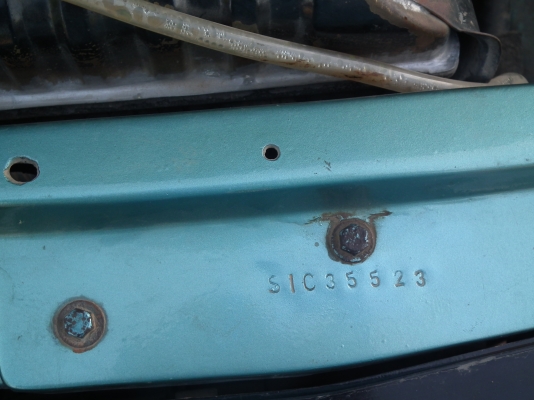 ขายกระบะ Big M กระบะหัวเดียว หน้าตาเดิม ขายกระบะ Big M กระบะหัวเดียว หน้าตาเดิม