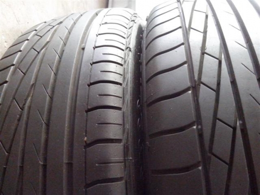 ยาง Goodyear Exellence 185 55 16 1 คู่แถม 1 เส้น ดอกสวยมาก ยาง Goodyear Exellence 185 55 16 1 คู่แถม 1 เส้น ดอกสวยมาก