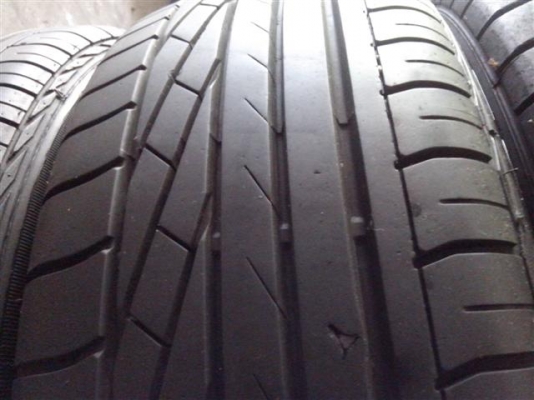 ยาง Goodyear Exellence 185 55 16 1 คู่แถม 1 เส้น ดอกสวยมาก ยาง Goodyear Exellence 185 55 16 1 คู่แถม 1 เส้น ดอกสวยมาก
