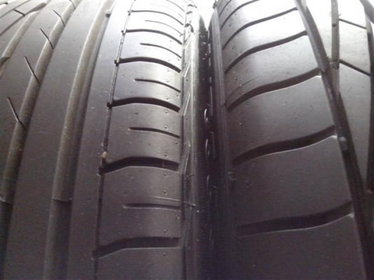 ยาง Goodyear Exellence 185 55 16 1 คู่แถม 1 เส้น ดอกสวยมาก ยาง Goodyear Exellence 185 55 16 1 คู่แถม 1 เส้น ดอกสวยมาก