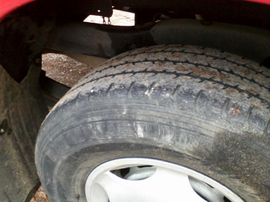 MITSUBISHI, L200 STRADA 2.5 ปี 1996 รถสวยพร้อมใช้ถูกๆ MITSUBISHI, L200 STRADA 2.5 ปี 1996 รถสวยพร้อมใช้ถูกๆ