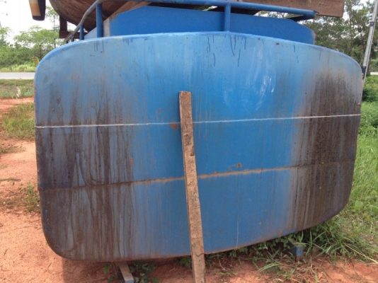 ขาย แท้งน้ำยาง 10,000 ลิตร  สนใจติดต่อ 081 - 6079515