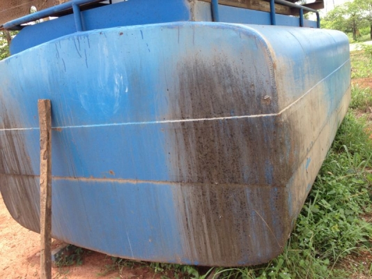 ขาย แท้งน้ำยาง 10,000 ลิตร  สนใจติดต่อ 081 - 6079515