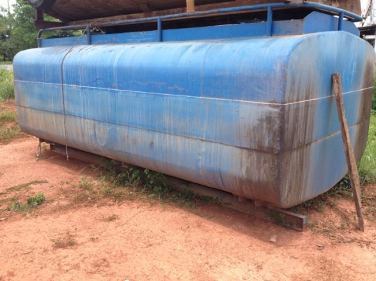 ขาย แท้งน้ำยาง 10,000 ลิตร  สนใจติดต่อ 081 - 6079515