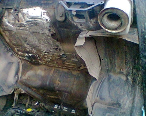 ขายสี่ล้อNKR88Hpสภาพสวยเดิมรถบ้าน