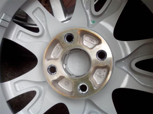 แม๊กซ์ Brio2013 แยกได้ 175 65 14 michelin XM2 แม๊กซ์ Brio2013 แยกได้ 175 65 14 michelin XM2