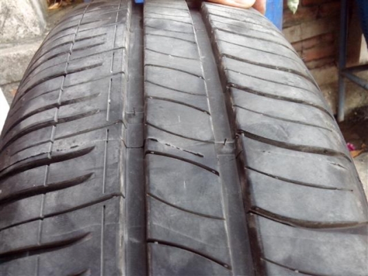 แม๊กซ์ Brio2013 แยกได้ 175 65 14 michelin XM2 แม๊กซ์ Brio2013 แยกได้ 175 65 14 michelin XM2