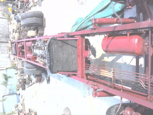 ขายคัชซี Benz รถบัสพร้อมทะเบียน ประกอบใหม่ทั้งหมด ขายคัชซี Benz รถบัสพร้อมทะเบียน ประกอบใหม่ทั้งหมด