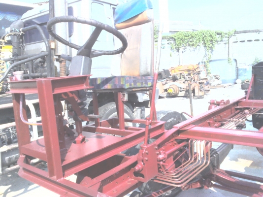 ขายคัชซี Benz รถบัสพร้อมทะเบียน ประกอบใหม่ทั้งหมด ขายคัชซี Benz รถบัสพร้อมทะเบียน ประกอบใหม่ทั้งหมด