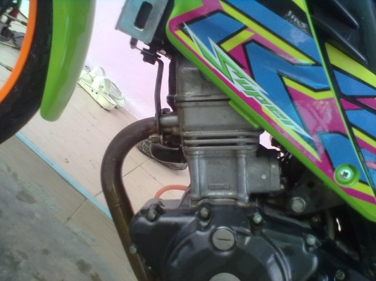 ขายSonic 125 ปี47 นครสวรรค์ ขายSonic 125 ปี47 นครสวรรค์