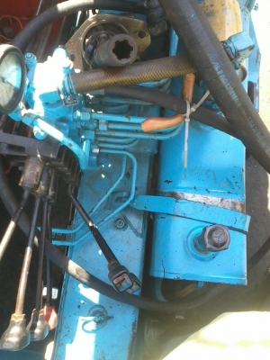 ขายเครน TADANO Z500 5ตัน6ปอก เอวแน่น สภาพดีนำเข้า