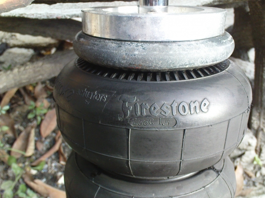 ขายถุงลม ญี่ปุ่น1ชุดครับ