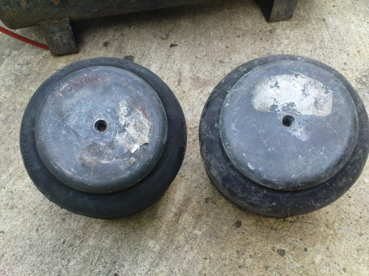 ขายถุงลม ญี่ปุ่น1ชุดครับ