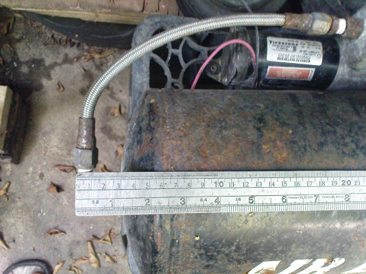 ขายถุงลม ญี่ปุ่น1ชุดครับ