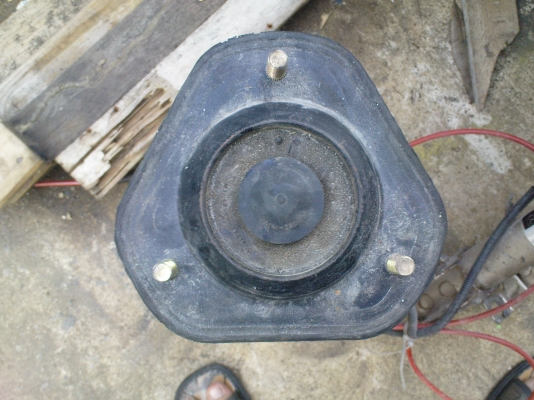 ขายถุงลม ญี่ปุ่น1ชุดครับ