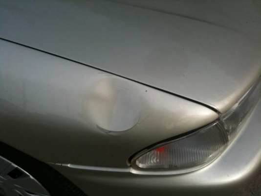 ขายครับ รถสวย น่าใช้ไม่เคยติดแก๊ส เดิม ดีครับ สภาพพร้อมใช้