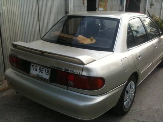 ขายครับ รถสวย น่าใช้ไม่เคยติดแก๊ส เดิม ดีครับ สภาพพร้อมใช้