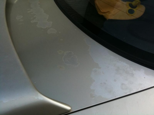 ขายครับ รถสวย น่าใช้ไม่เคยติดแก๊ส เดิม ดีครับ สภาพพร้อมใช้