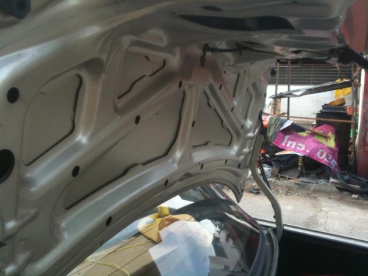 ขายครับ รถสวย น่าใช้ไม่เคยติดแก๊ส เดิม ดีครับ สภาพพร้อมใช้