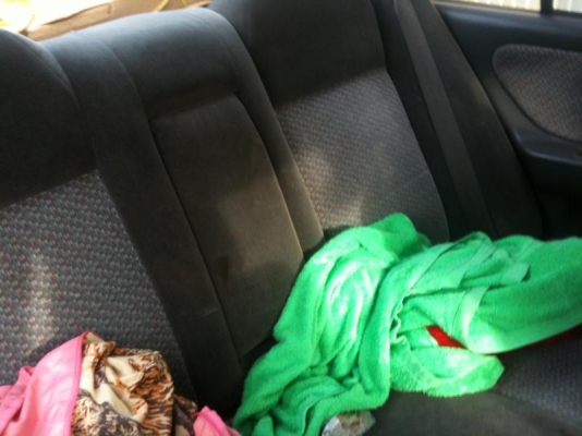 ขายครับ รถสวย น่าใช้ไม่เคยติดแก๊ส เดิม ดีครับ สภาพพร้อมใช้