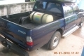 STRADA 4 ประตู ปี 2002