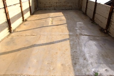 ขายสิบล้อ 2 เพลา ช่วงล่างใหญ่ เครื่องEH 700 พวงลัยเพาเวอรFn 176