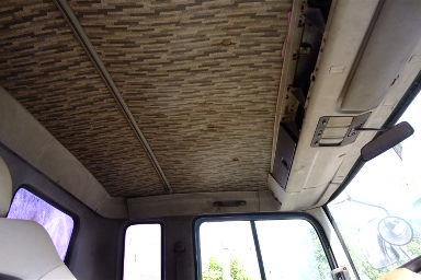 ขายสิบล้อ 2 เพลา ช่วงล่างใหญ่ เครื่องEH 700 พวงลัยเพาเวอรFn 176