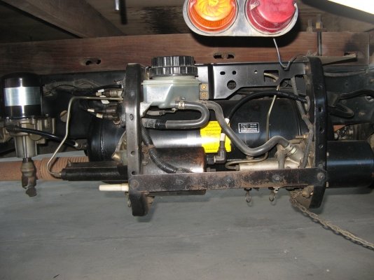 ขาย 6ล้อ ฮีโน่ เมก้า 175 แรง ยาว 5.50 ปี 2003 สภาพสวยเดิมเครื่องดี พร้อมใช้งาน ชมก่อนได้ครับ สนใจติดต่อ 081-9425443 ขาย 6ล้อ ฮีโน่ เมก้า 175 แรง ยาว 5.50 ปี 2003 สภาพสวยเดิมเครื่องดี พร้อมใช้งาน ชมก่อนได้ครับ สนใจติดต่อ 081-9425443