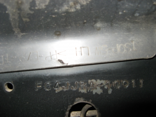 ขาย 6ล้อ ฮีโน่ เมก้า 175 แรง ยาว 5.50 ปี 2003 สภาพสวยเดิมเครื่องดี พร้อมใช้งาน ชมก่อนได้ครับ สนใจติดต่อ 081-9425443 ขาย 6ล้อ ฮีโน่ เมก้า 175 แรง ยาว 5.50 ปี 2003 สภาพสวยเดิมเครื่องดี พร้อมใช้งาน ชมก่อนได้ครับ สนใจติดต่อ 081-9425443