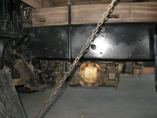 ขาย 6ล้อ ฮีโน่ เมก้า 175 แรง ยาว 5.50 ปี 2003 สภาพสวยเดิมเครื่องดี พร้อมใช้งาน ชมก่อนได้ครับ สนใจติดต่อ 081-9425443 ขาย 6ล้อ ฮีโน่ เมก้า 175 แรง ยาว 5.50 ปี 2003 สภาพสวยเดิมเครื่องดี พร้อมใช้งาน ชมก่อนได้ครับ สนใจติดต่อ 081-9425443