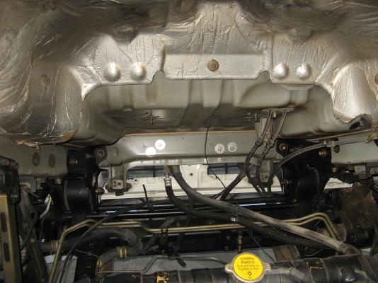 ขาย 6ล้อ ฮีโน่ เมก้า 175 แรง ยาว 5.50 ปี 2003 สภาพสวยเดิมเครื่องดี พร้อมใช้งาน ชมก่อนได้ครับ สนใจติดต่อ 081-9425443 ขาย 6ล้อ ฮีโน่ เมก้า 175 แรง ยาว 5.50 ปี 2003 สภาพสวยเดิมเครื่องดี พร้อมใช้งาน ชมก่อนได้ครับ สนใจติดต่อ 081-9425443