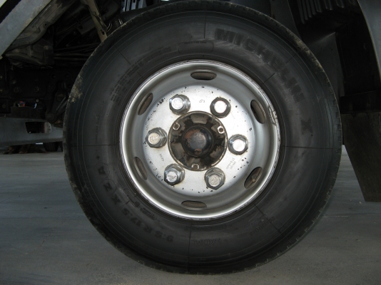 ขาย 6ล้อ ฮีโน่ เมก้า 175 แรง ยาว 5.50 ปี 2003 สภาพสวยเดิมเครื่องดี พร้อมใช้งาน ชมก่อนได้ครับ สนใจติดต่อ 081-9425443 ขาย 6ล้อ ฮีโน่ เมก้า 175 แรง ยาว 5.50 ปี 2003 สภาพสวยเดิมเครื่องดี พร้อมใช้งาน ชมก่อนได้ครับ สนใจติดต่อ 081-9425443